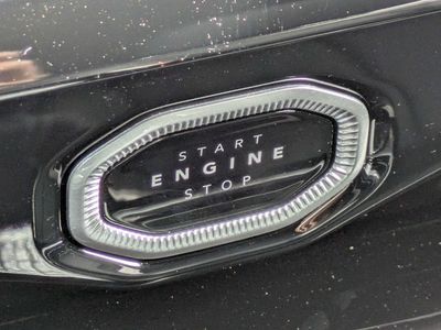 2026 Jeep Grand Cherokee L - Photo 30