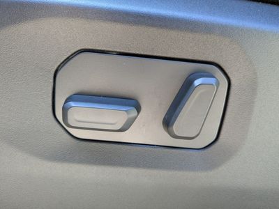 2026 Jeep Gladiator - Photo 20