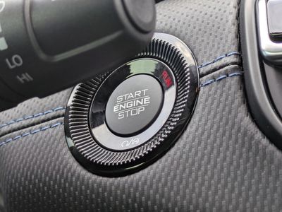 2026 Jeep Compass - Photo 25