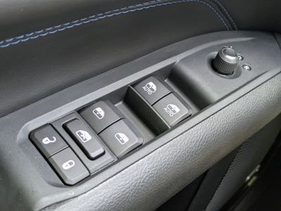 2026 Jeep Compass - Photo 21