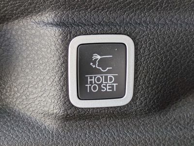 2026 Jeep Grand Cherokee L - Photo 13