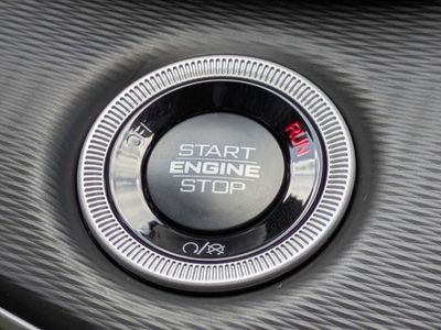 2026 Jeep Grand Cherokee L - Photo 32