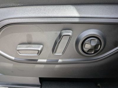 2026 Jeep Grand Cherokee L - Photo 22