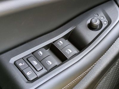 2026 Jeep Grand Cherokee L - Photo 26