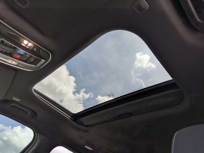 2026 Jeep Grand Cherokee L - Photo 23