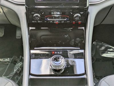 2026 Jeep Grand Cherokee L - Photo 21