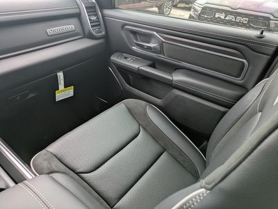 2026 Ram 1500 — photo 15 view