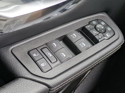 2026 Ram 1500 — photo 20 view