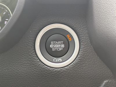 2026 Ram 1500 — photo 24 view