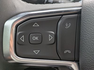 2026 Ram 1500 — photo 21 view