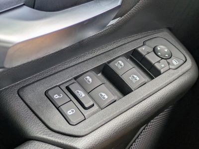 2026 Ram 1500 — photo 20 view