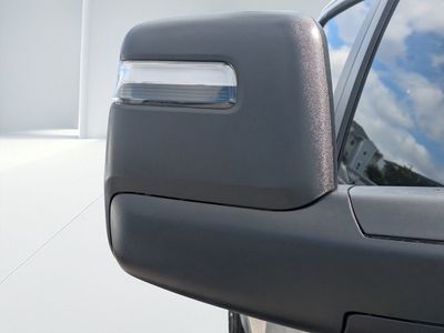2026 Ram 1500 — photo 10 view