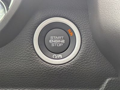 2026 Ram 1500 — photo 24 view