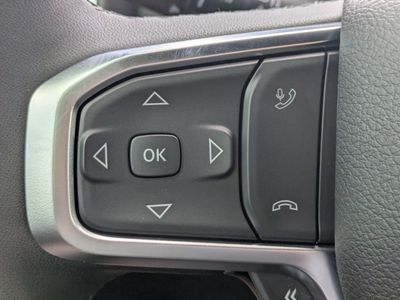 2026 Ram 1500 — photo 21 view