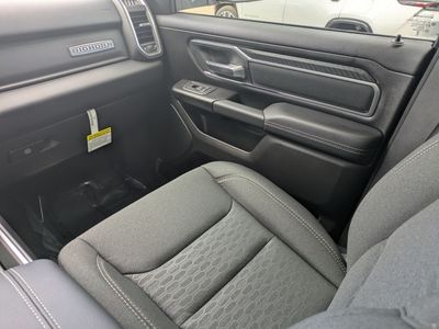 2026 Ram 1500 — photo 15 view