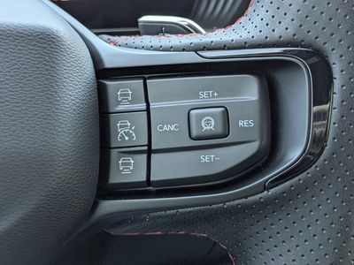 2026 Dodge Charger - Photo 30