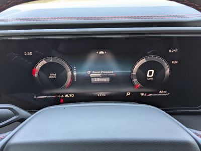 2026 Dodge Charger - Photo 31