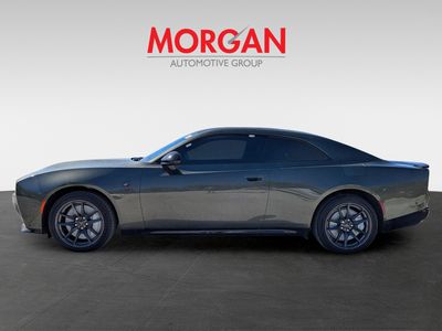2026 Dodge Charger - Photo 6