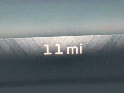 2026 Dodge Charger - Photo 32