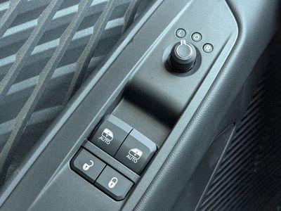 2026 Dodge Charger - Photo 28