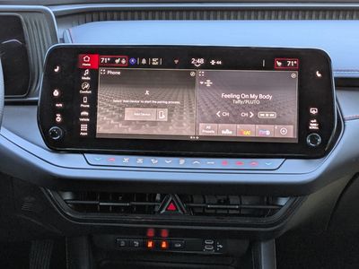 2026 Dodge Charger - Photo 21