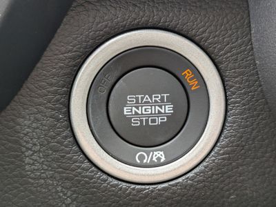 2026 Ram 1500 — photo 30 view