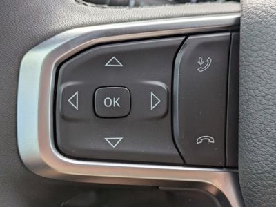2026 Ram 1500 — photo 25 view