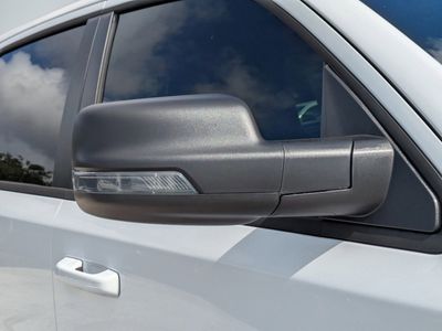 2026 Ram 1500 — photo 11 view