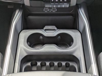 2026 Ram 1500 — photo 18 view