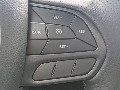 2026 Dodge Durango - Photo 23