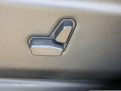 2026 Dodge Durango - Photo 18