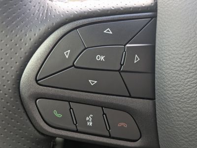 2026 Dodge Durango - Photo 22