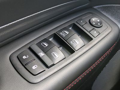 2026 Dodge Durango - Photo 21