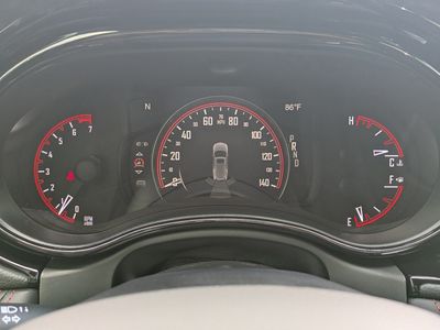 2026 Dodge Durango - Photo 24