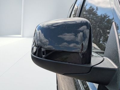 2026 Dodge Durango - Photo 10