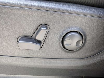 2026 Ram 1500 — photo 20 view