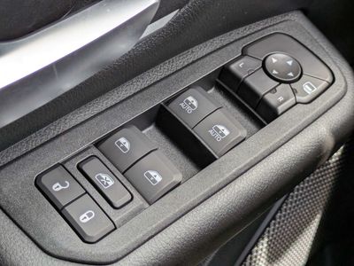 2026 Ram 1500 — photo 23 view