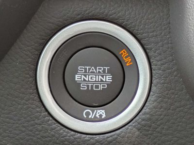 2026 Ram 1500 — photo 28 view