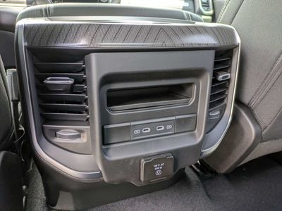 2026 Ram 1500 — photo 14 view