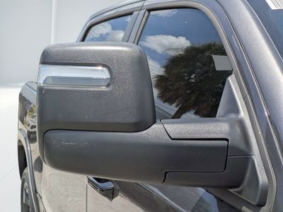 2026 Ram 1500 — photo 11 view