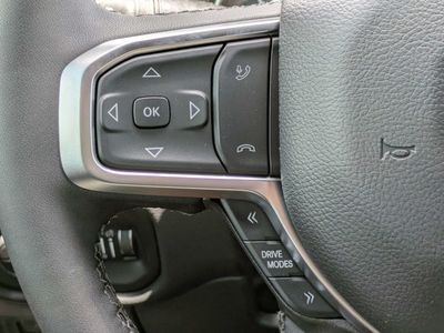 2026 Ram 1500 — photo 25 view