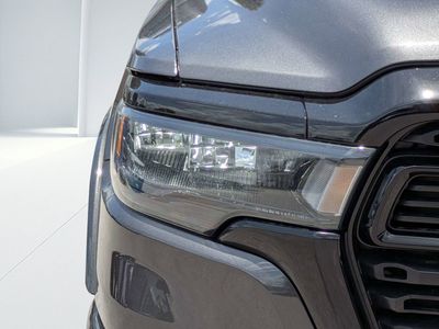2026 Ram 1500 — photo 9 view