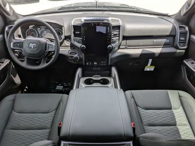 2026 Ram 1500 — photo 15 view