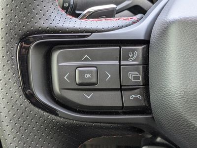 2026 Dodge Charger - Photo 26