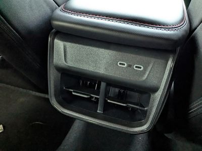 2026 Dodge Charger - Photo 16