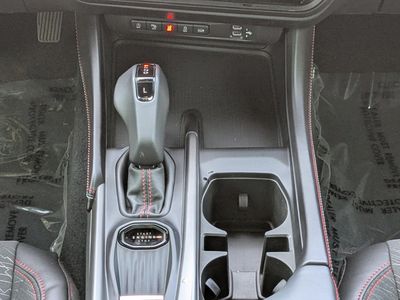 2026 Dodge Charger - Photo 21