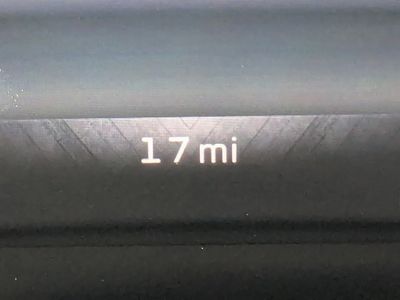 2026 Dodge Charger - Photo 29