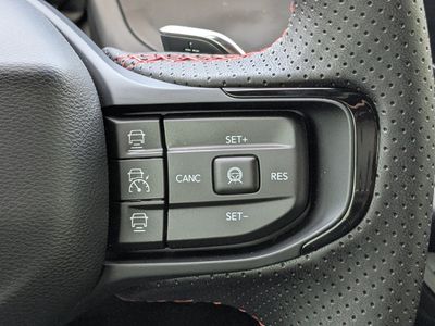 2026 Dodge Charger - Photo 27