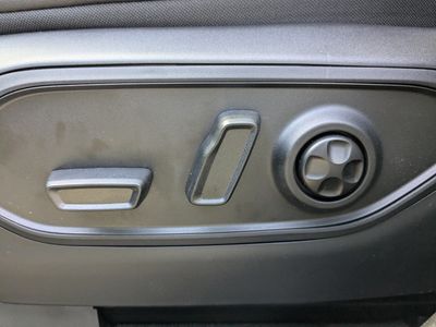 2026 Jeep Grand Cherokee - Photo 21