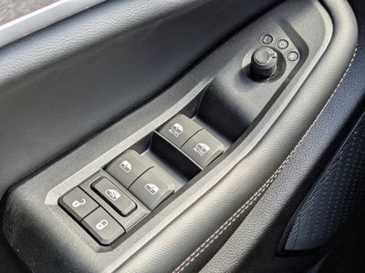 2026 Jeep Grand Cherokee - Photo 24